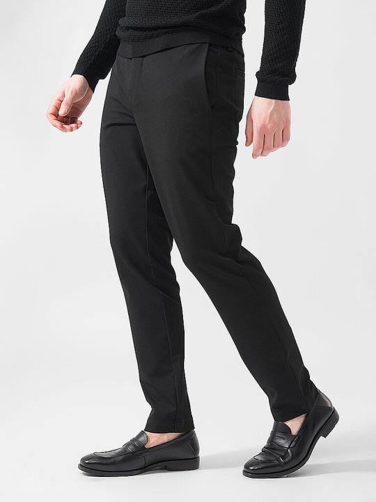 Immagine prodotto MAC Jeans Traveller (W33/L30)