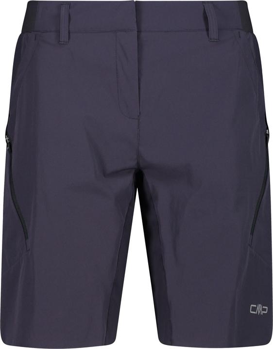 Produktbild CMP Campagnolo Free (M)