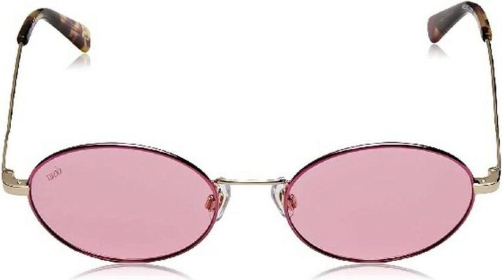 Immagine prodotto WEB Occhiali da sole da donna WE0255 Ø 51 mm