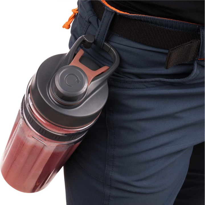 Produktbild Sencor Blender do smoothie SBL 7175RS (800 W)