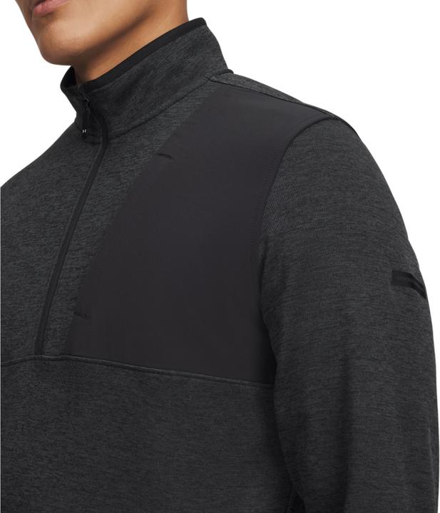 Produktbild Under Armour Drive Sweaterfleece Hz (L)