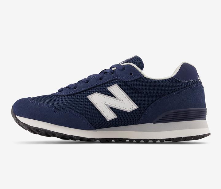 Actual product image New Balance ML515NVY (45.5, 46)