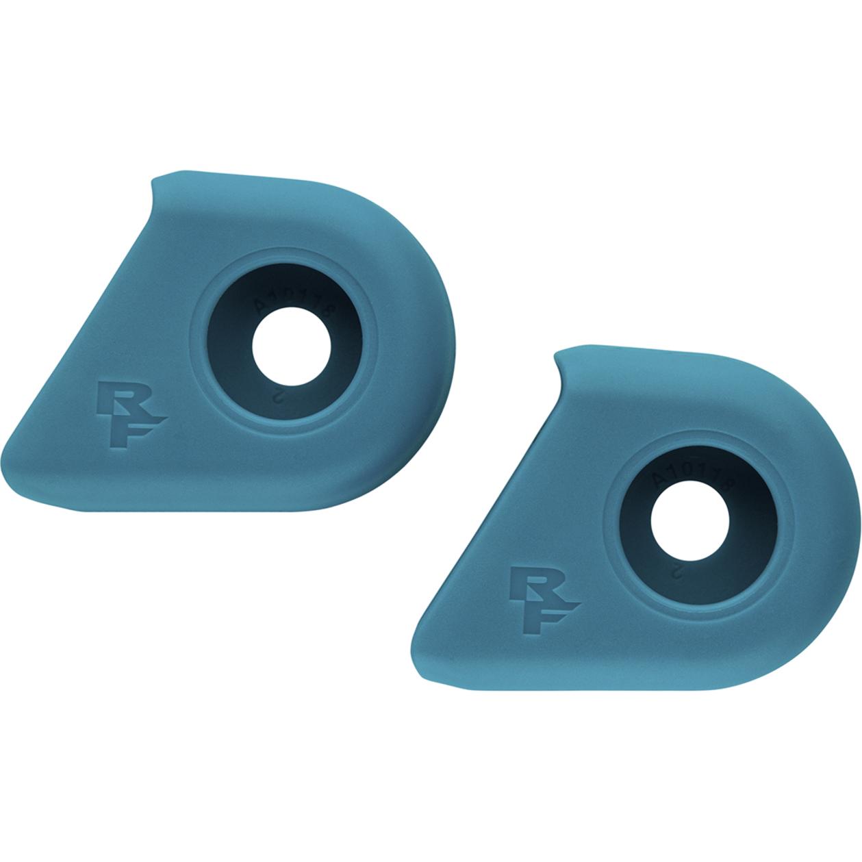 Race Face, Guarniture