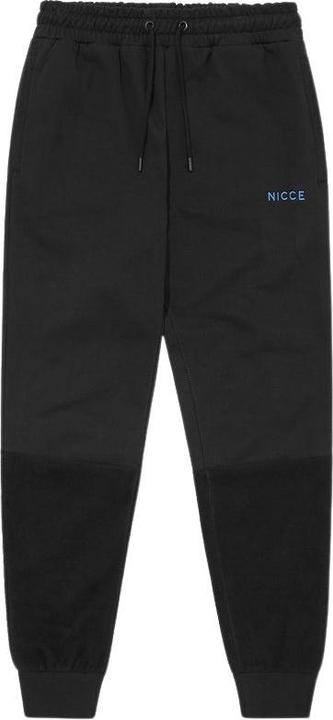 Produktbild Nicce jogginghose ferndale (M)
