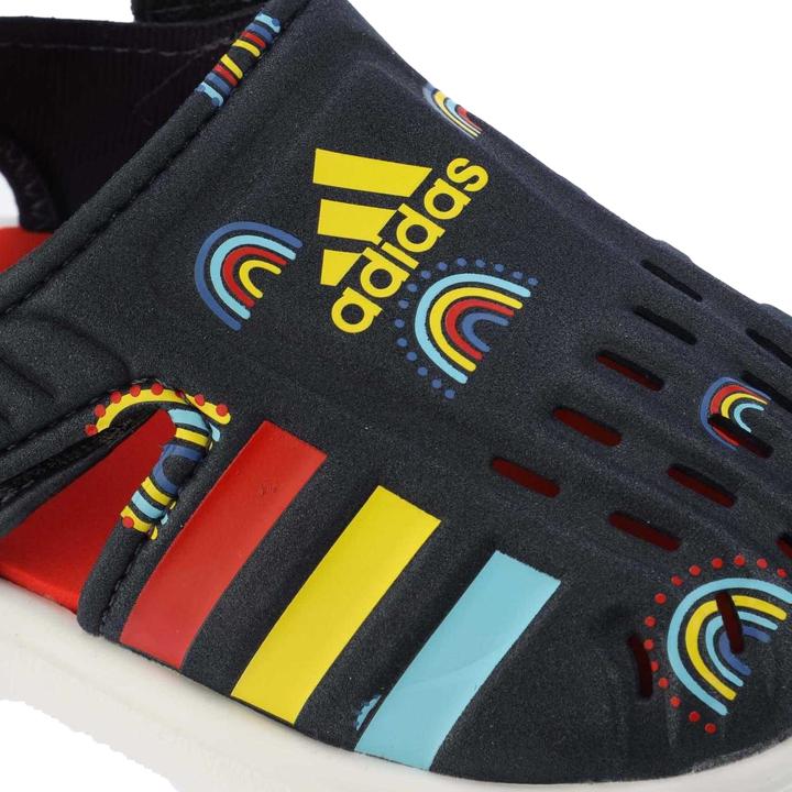 Image du produit Adidas - Sandales - Bébé (25)