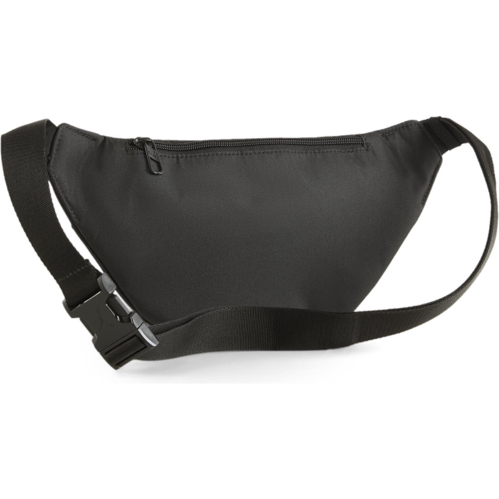 Thumbnail - Puma, Bauchtasche, DECK Waist Bag, Schwarz