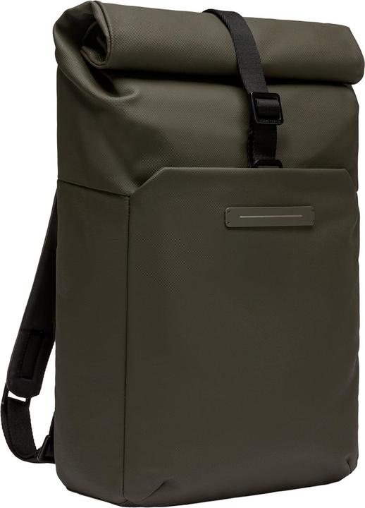 Produktbild Horizn Sofo Rolltop Backpack X (22 l)