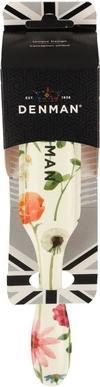 Immagine prodotto Denman D4 Floral Fantasies Brush