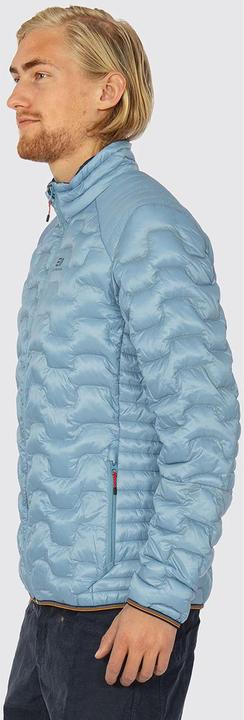 Actual product image Elevenate Motion Jacket (XL)