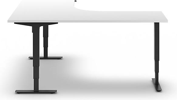 Image du produit kaiserkraft Atlanta