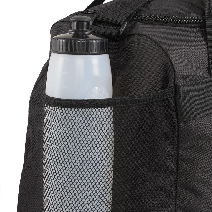 Produktbild Puma CHALLENGER Small Sports Bag (35 l)