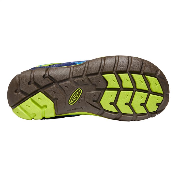 Actual product image Keen Hiking boots (31)