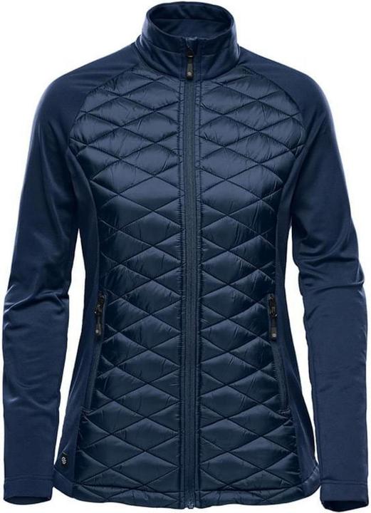 Produktbild Stormtech Boulder Jacke (XXL)