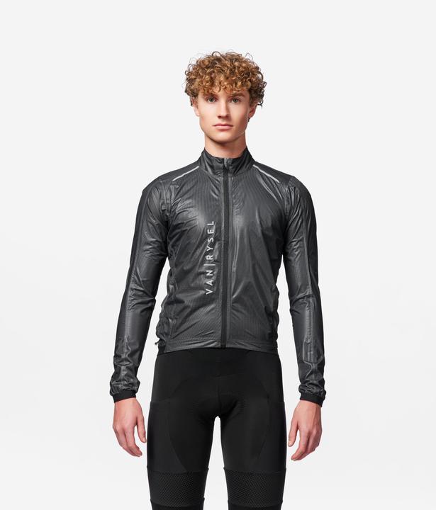 Produktbild Van rysel ROADR 900 LIGHT (M)