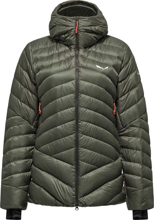 Immagine prodotto Salewa Ortles Med 3 Rds Down Jacke (36)
