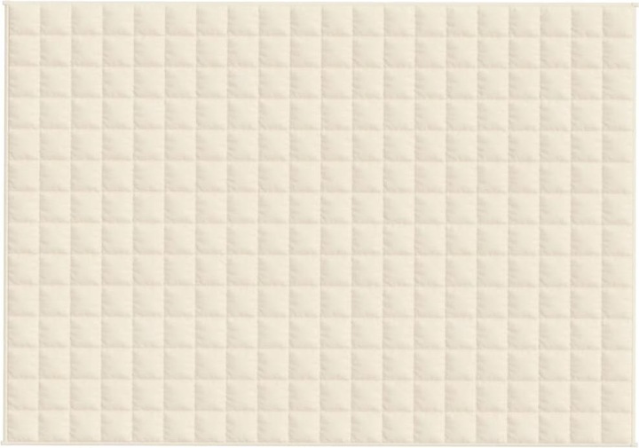 Produktbild VidaXL Ensley (135 x 200 cm)