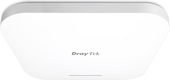 Produktbild Draytek Vigor AP1060C WLAN-AX MESH Outdoor AP PoE ohne NT (1200 Mbit/s)