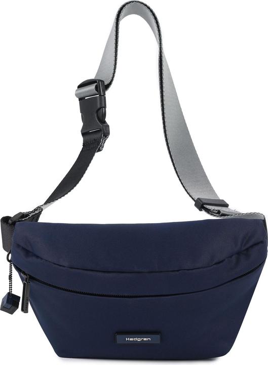 Immagine prodotto Hedgren Nova Halo borsa da cintura 22 cm