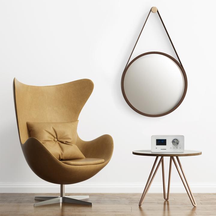 Image du produit Blaupunkt Ird 30 (DAB, FM, DAB+ DAB, WiFi)