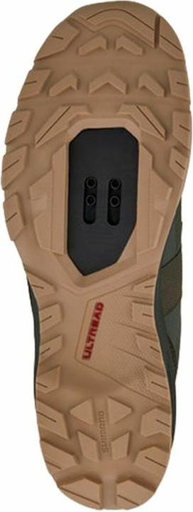Immagine prodotto Shimano EX500 (41)