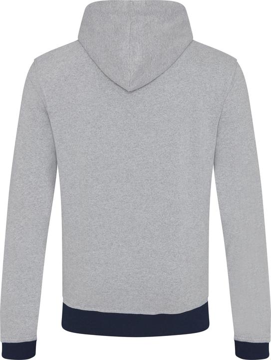 Produktbild Awdis Okavango Sustainable Zoodie (L)