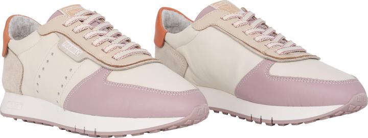 Immagine prodotto Pikolinos Barcelona (35)