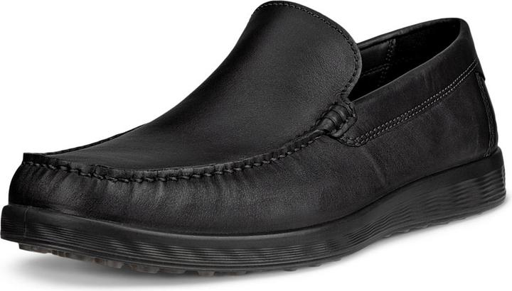 Actual product image Ecco Mens Slipper S LITE MOC M (45)
