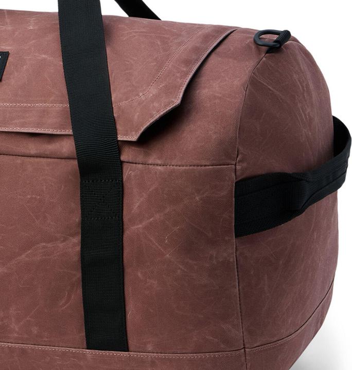 Immagine prodotto Dakine Borsa da Palestra EQ (50 l)