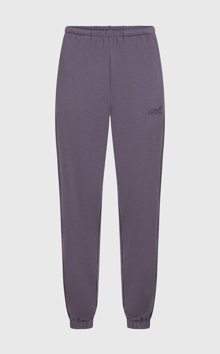 Produktbild O'Neill Essentials Script Sweatpants (XS)