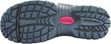 Actual product image HKS A 200 (S2, 45)