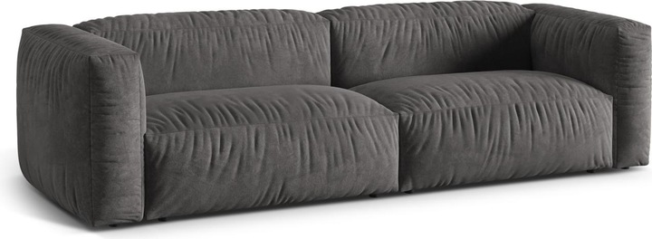 Produktbild Micadoni Martina (2-Sitzer, 3-Sitzer, 4-Sitzer)