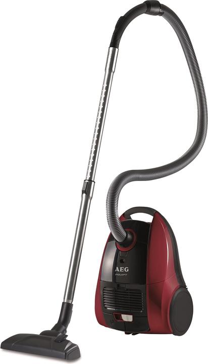 Produktbild AEG Equipt AEQ31CH