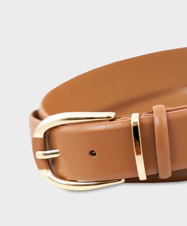 Produktbild Braun Büffel Maria (90)