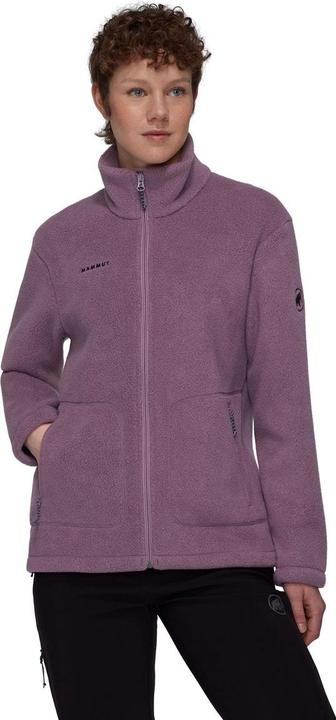 Produktbild Mammut Falera ML Jacket Women (M)