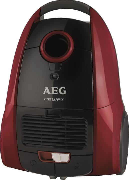 Produktbild AEG Equipt AEQ31CH