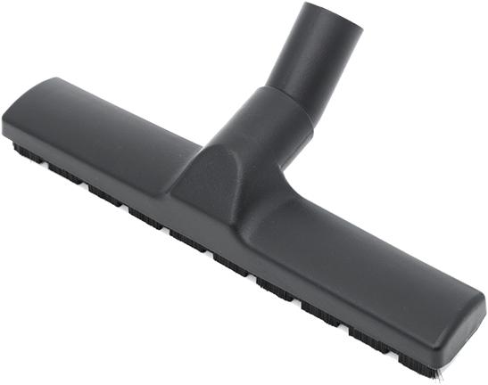 Produktbild AEG Equipt AEQ31CH