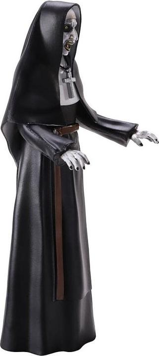 Noble Collection The Nun Bendyfigs Biegefigur Valak the Nun 19 cm