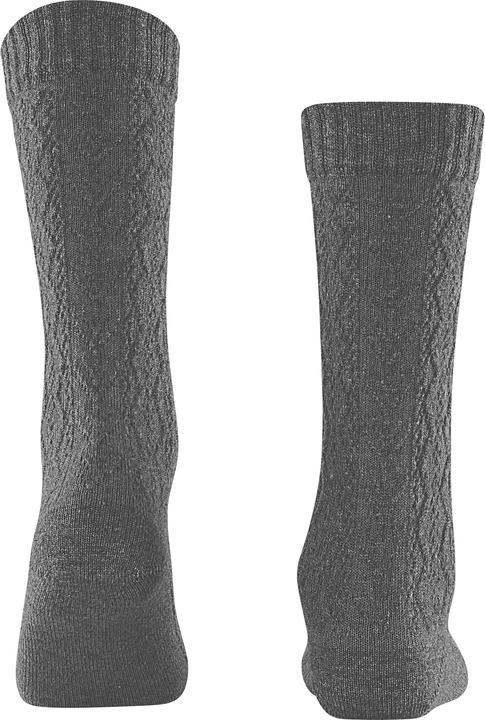 Produktbild Falke Modish Fest BSO (35 - 38)