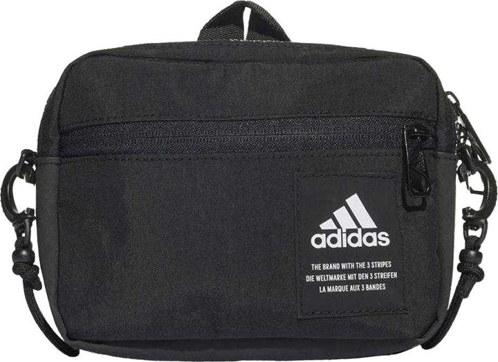 Image du produit Adidas - Accessoire de rangement 4ATHLTS