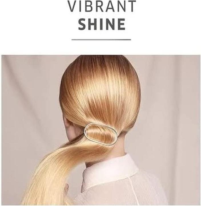 Actual product image Wella ColorMotion+ (200 ml)