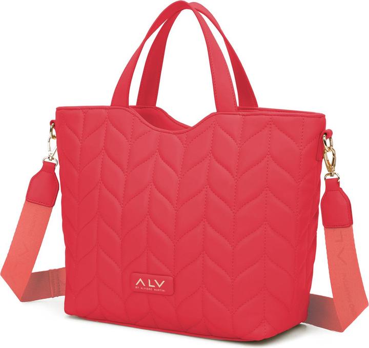 Immagine prodotto ALV by Alviero Martini Alvb6801