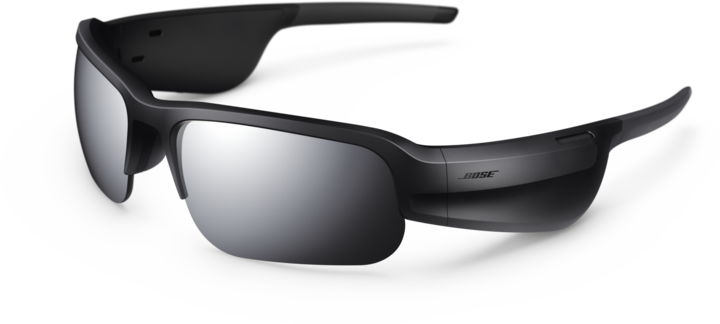 Actual product image Bose Frames Tempo (8 h, Wireless)