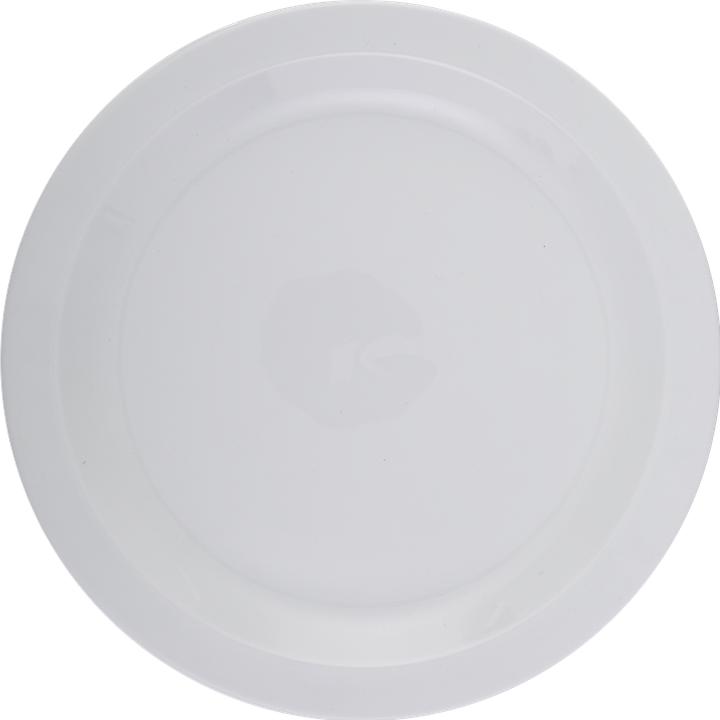 Actual product image Lunasol Unicoloured (1 x, 24 cm)