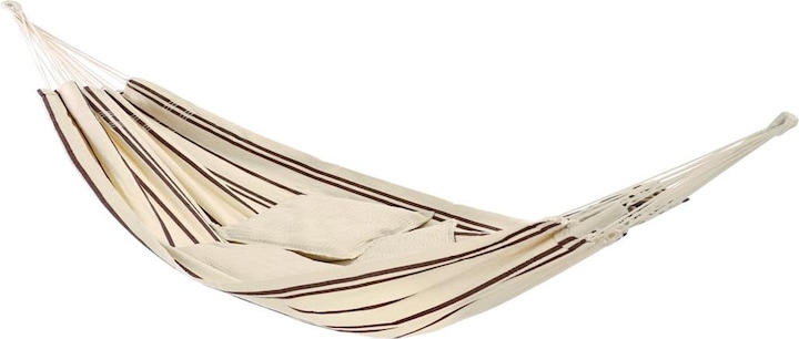 Actual product image Amazonas Barbados (200 kg)