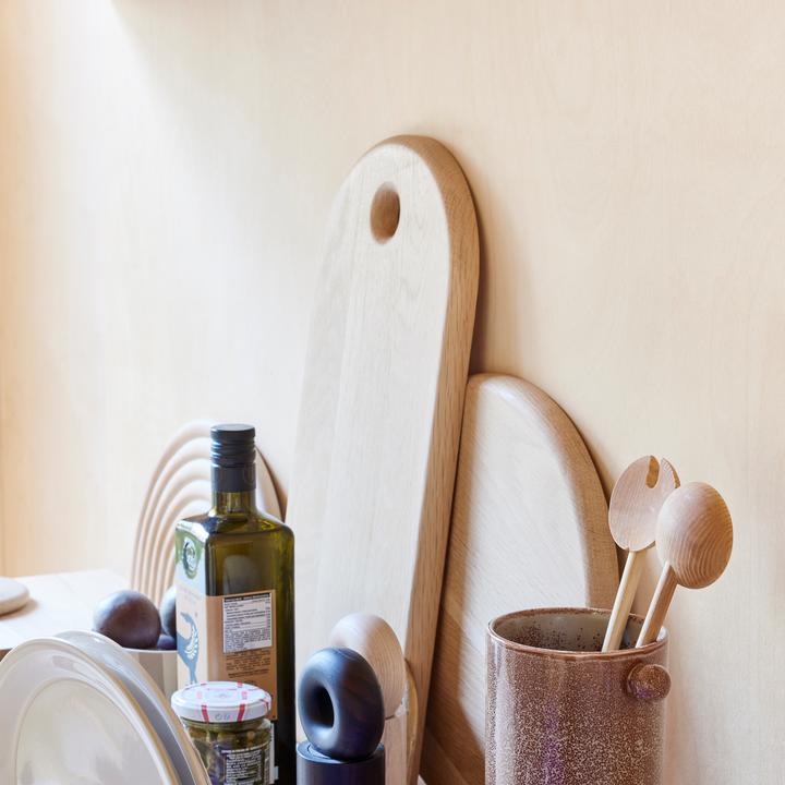 Immagine prodotto OYOY Living Mio Dish Tray