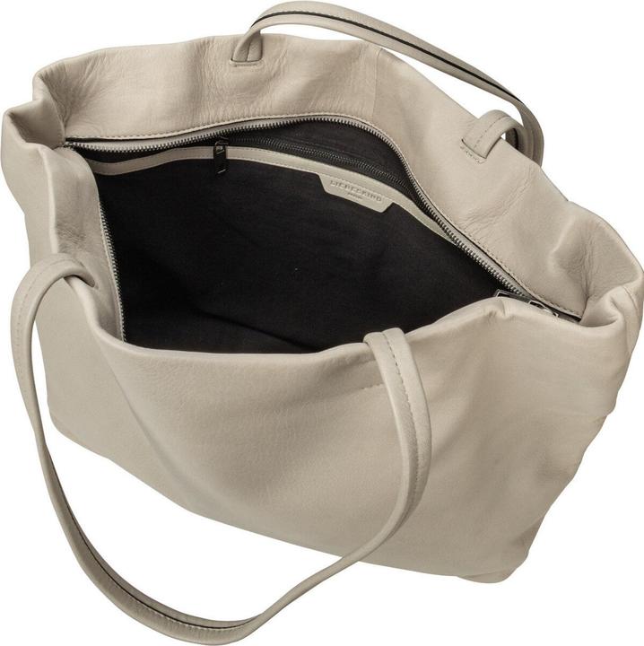 Immagine prodotto Liebeskind Berlin Shopper Hera L (22 l)