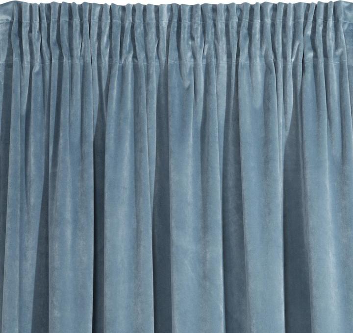 Produktbild Eurofirany Zas (140 x 270 cm)