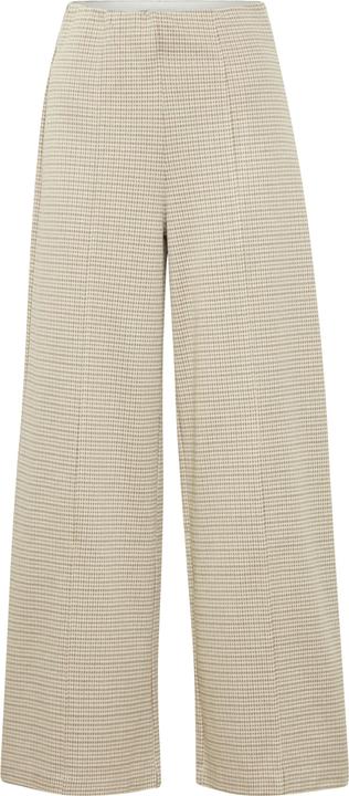 Actual product image Ichi IHKATE CAMELEON PA2 - 20115719 (L)