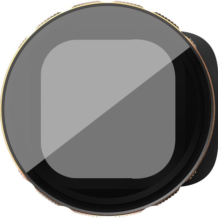 Immagine prodotto PolarPro Filtro iPhone 15 CP - LiteChaser Pro