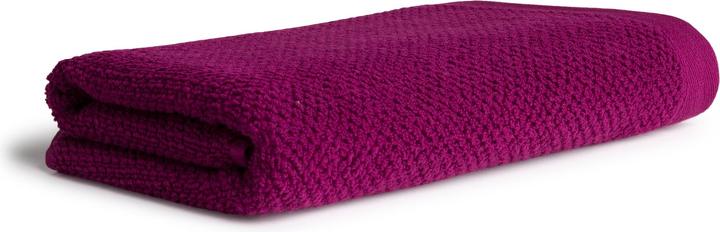 Immagine prodotto Möve Beatitudine (67 x 140 cm)